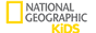 national geographic kids magazine