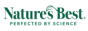 Nature's Best logo