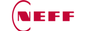 Neff Home Appliances