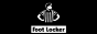 Foot Locker logo