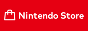 Nintendo Store logo