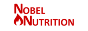 nobel nutrition