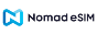 Nomad eSIM