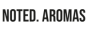 Noted Aromas logo