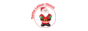 Santa Letter Direct logo
