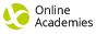 online academies