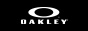 oakley eyewear & apparel