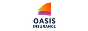 oasis travel insurance