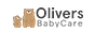 olivers baby care