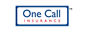 one call (via topcashback compare)