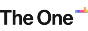 The One Broadband logo
