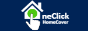 One Click Home Insurance logo