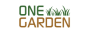 One Garden Logo