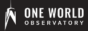 One World Observatory logo