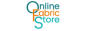 online fabric store