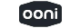 Ooni IE logo