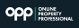 online property professional