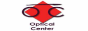 optical center uk
