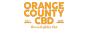 orange county cbd