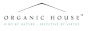 Organic House Skincare Logo