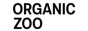 Organic Zoo