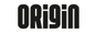 Origin Coffee logo