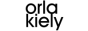Orla Kiely