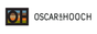 Oscar & Hooch