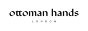 Ottoman Hands logo