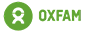 oxfam online shop