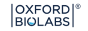 oxford biolabs