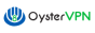OysterVPN - Oyster Digital Solutions logo