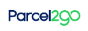 Parcel2Go logo