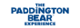 The Paddington Bear Experience UK logo