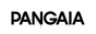 PANGAIA