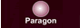 paragon (via topcashback compare)
