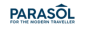 Parasol Store Logo