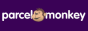 Parcel Monkey logo