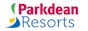 Parkdean Resorts logo