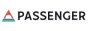 Passenger