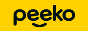 Peeko logo