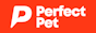 Perfect Pet Insurance