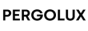 Pergolux