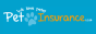 pet-insurance.co.uk (via topcashback compare)