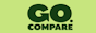 Go.Compare Pet Insurance logo