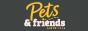 pets & friends
