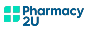 Pharmacy2U Shop logo