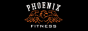 phoenix fitness