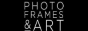 photoframes&art