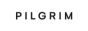 Pilgrim Jewellery logo